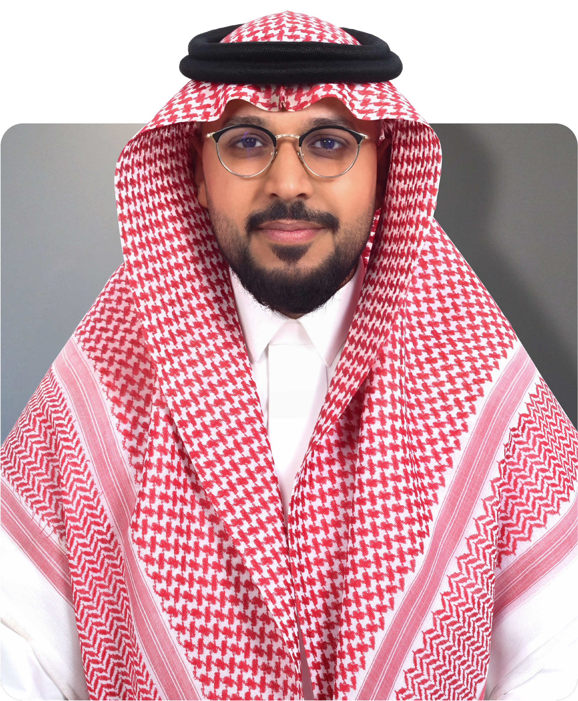 شباب القرني