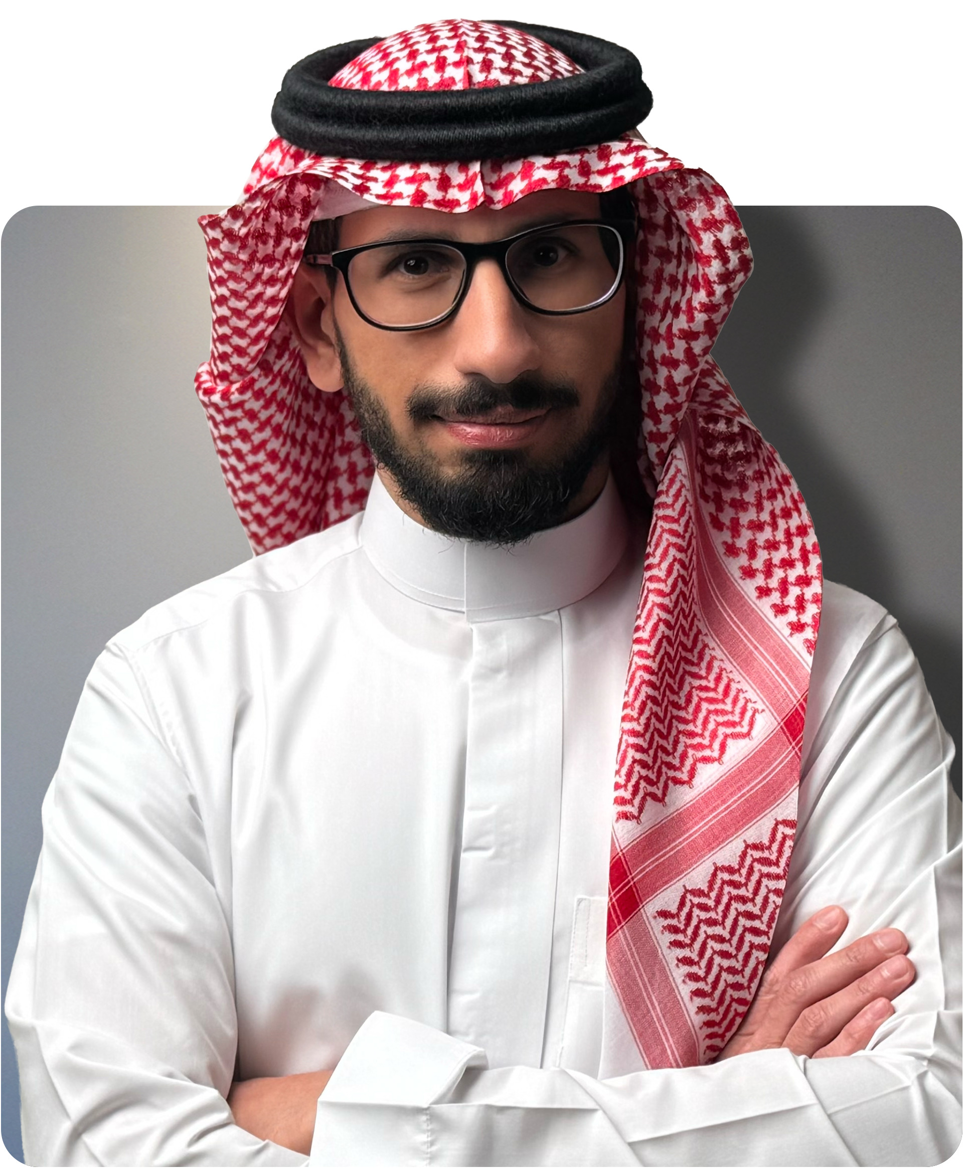 حسين الجنوبي