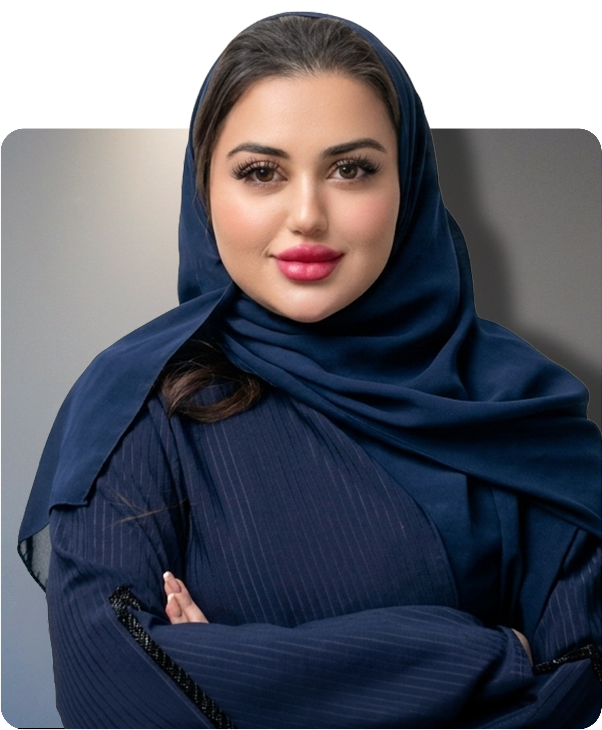 ازهار الأحمد