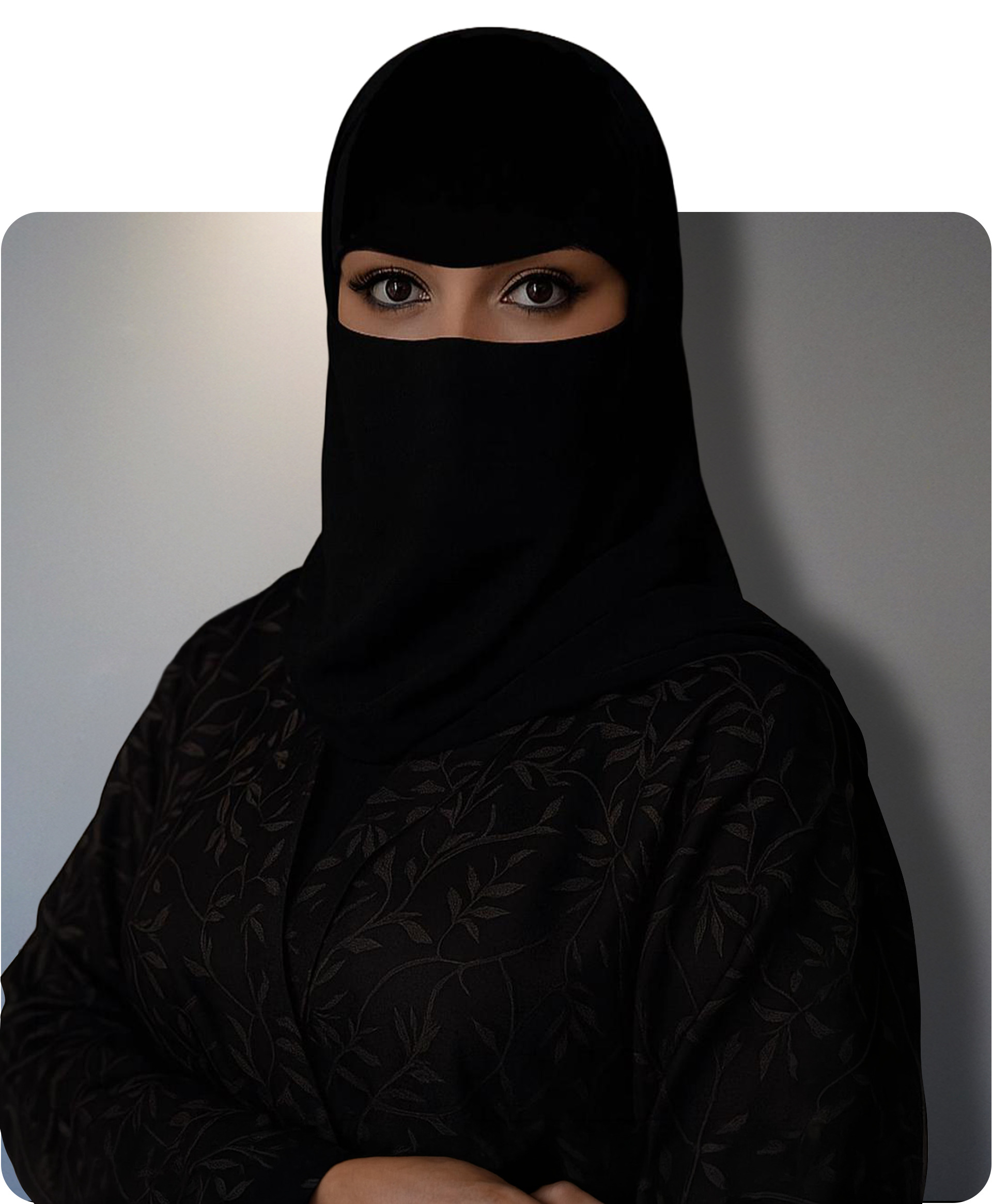الجوهرة فهد