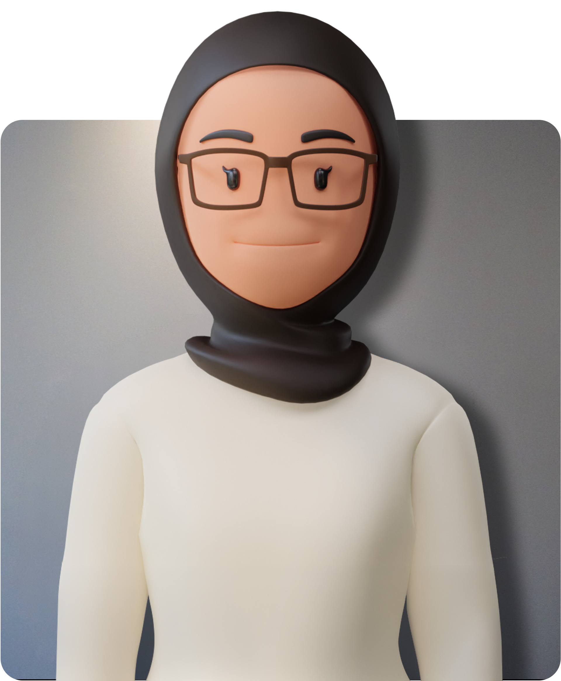 الاء سليمان